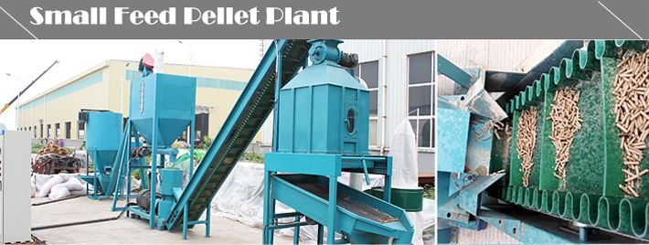 feed mill equipment for scales feed production