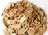 Wood Chips